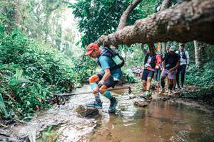 BIB: 
                            <button type="button" onclick="openModal(25373853)" class="btn btn-primary btn-sm float-right btn-popup" data-toggle="modal" data-target=".modal-high-quality">
                        <i class="fas fa-shopping-cart"></i> Add to Cart
                    </button>
                                            <button type="button" onclick="isThisMe(25373853, true)" class="btn btn-success btn-sm float-right btn-popup btn-isme hidden" data-toggle="tooltip" data-placement="bottom" title="นี่คือรูปของคุณใช่ไหม คลิกที่นี่เพื่อเอาเข้าอัลบั้ม">
                        <i class="fas fa-plus"></i> Add to album
                    </button>
                    <button type="button" onclick="isThisMe(25373853, false)" class="btn btn-warning btn-sm float-right btn-popup btn-isnotme hidden">
                        <i class="fas fa-ban"></i> Remove from album
                    </button>